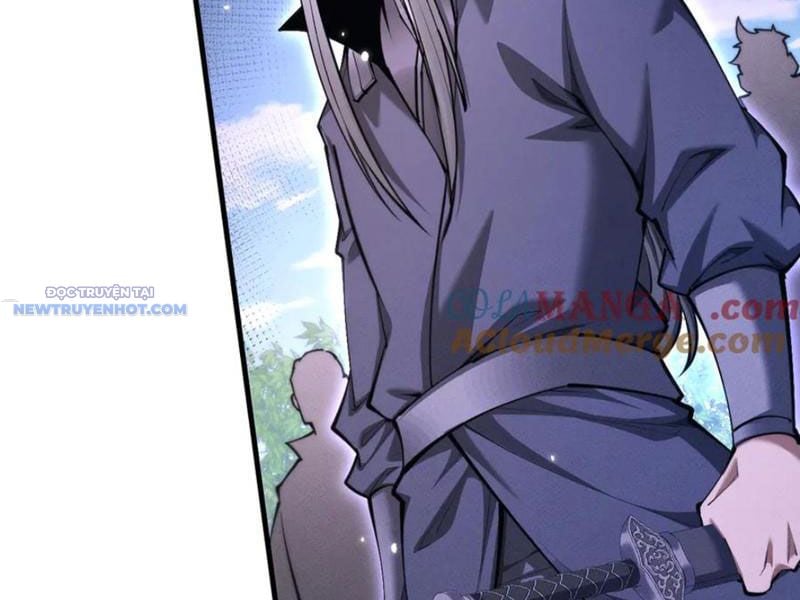 Toàn Chức Kiếm Tu Chapter 22 - Trang 2