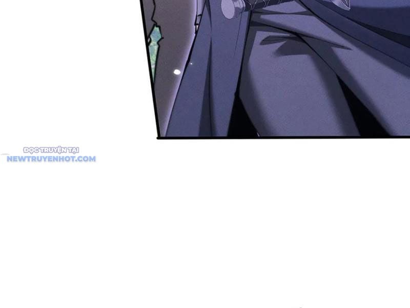 Toàn Chức Kiếm Tu Chapter 22 - Trang 2