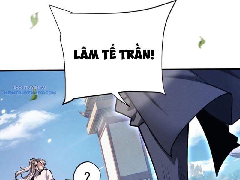 Toàn Chức Kiếm Tu Chapter 22 - Trang 2