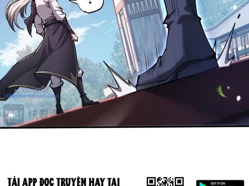 Toàn Chức Kiếm Tu Chapter 22 - Trang 2