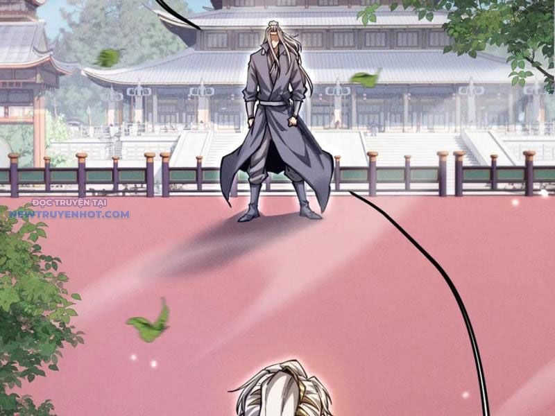 Toàn Chức Kiếm Tu Chapter 22 - Trang 2