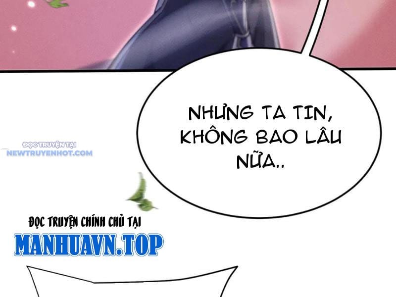Toàn Chức Kiếm Tu Chapter 22 - Trang 2