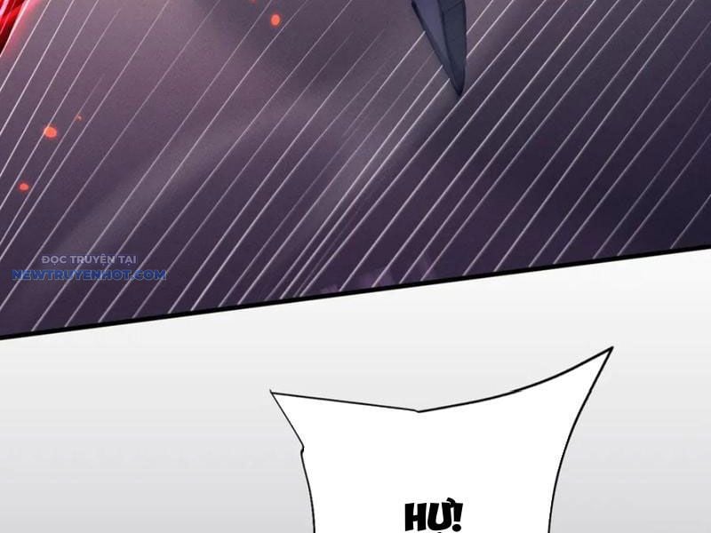 Toàn Chức Kiếm Tu Chapter 22 - Trang 2