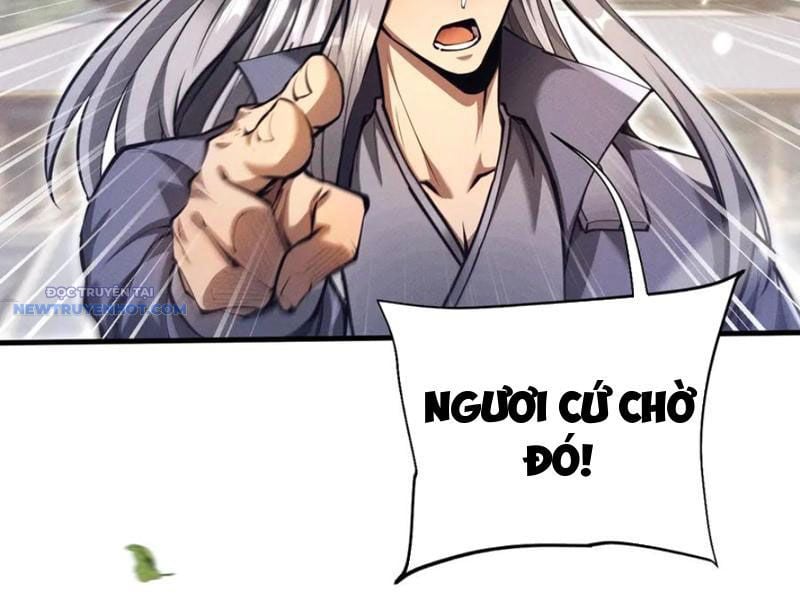 Toàn Chức Kiếm Tu Chapter 22 - Trang 2