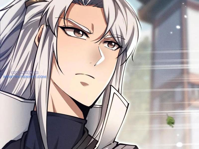 Toàn Chức Kiếm Tu Chapter 22 - Trang 2