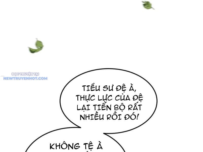 Toàn Chức Kiếm Tu Chapter 22 - Trang 2