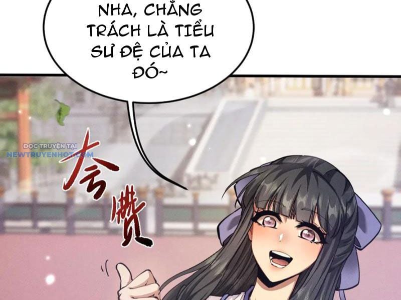 Toàn Chức Kiếm Tu Chapter 22 - Trang 2