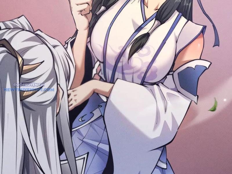 Toàn Chức Kiếm Tu Chapter 22 - Trang 2