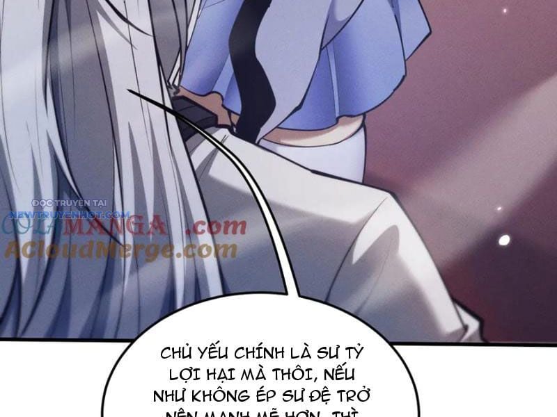 Toàn Chức Kiếm Tu Chapter 22 - Trang 2