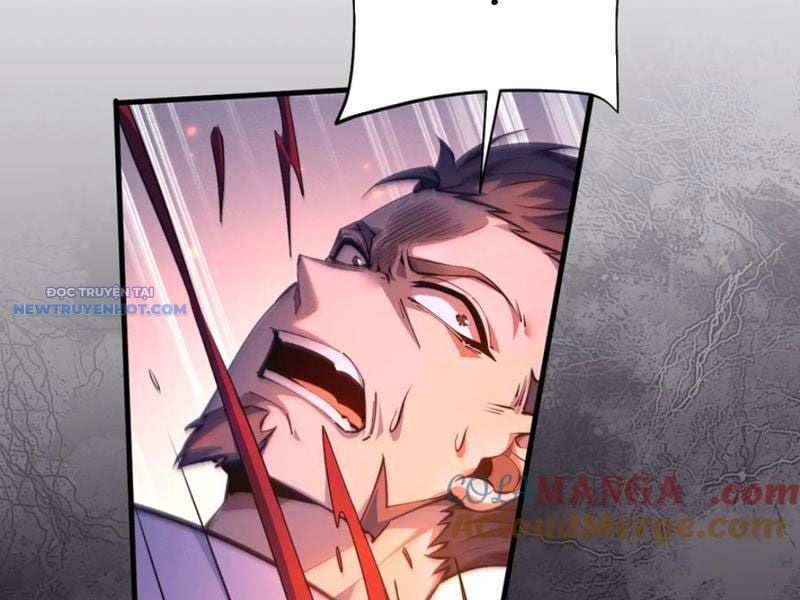 Toàn Chức Kiếm Tu Chapter 22 - Trang 2