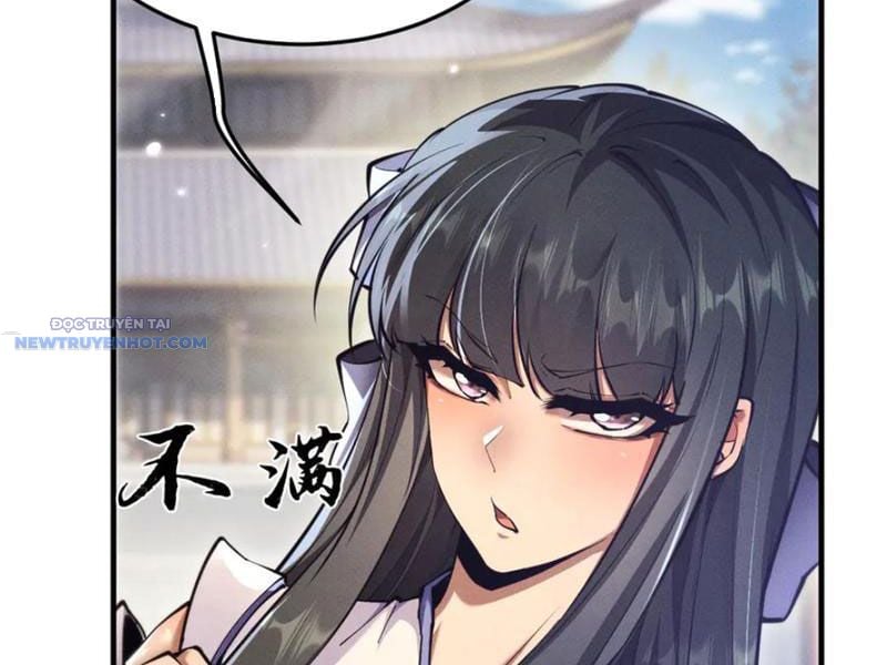 Toàn Chức Kiếm Tu Chapter 22 - Trang 2