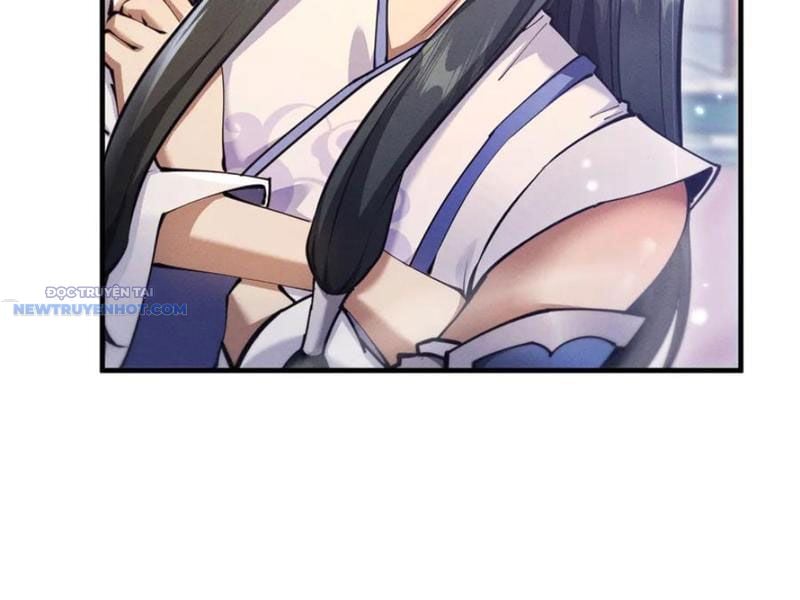 Toàn Chức Kiếm Tu Chapter 22 - Trang 2