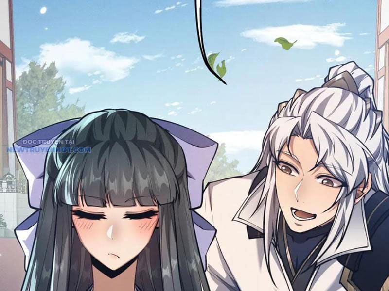 Toàn Chức Kiếm Tu Chapter 22 - Trang 2