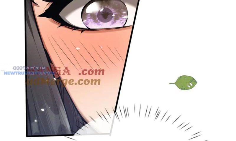 Toàn Chức Kiếm Tu Chapter 22 - Trang 2