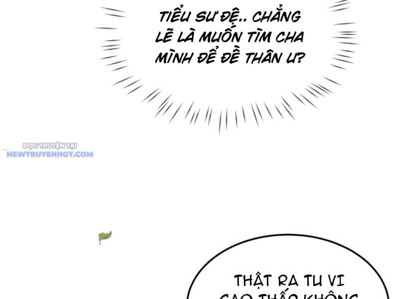 Toàn Chức Kiếm Tu Chapter 22 - Trang 2