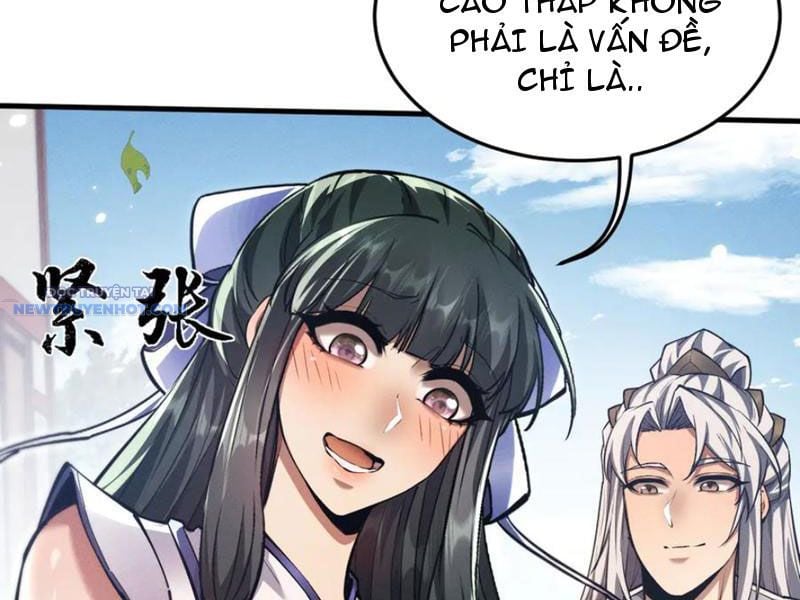Toàn Chức Kiếm Tu Chapter 22 - Trang 2