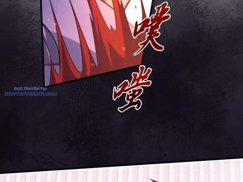 Toàn Chức Kiếm Tu Chapter 22 - Trang 2