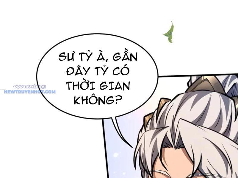 Toàn Chức Kiếm Tu Chapter 22 - Trang 2