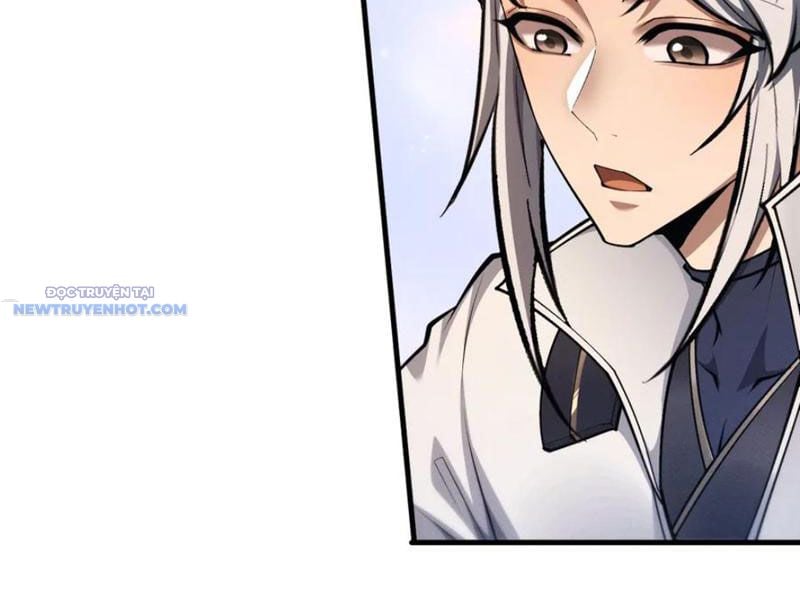 Toàn Chức Kiếm Tu Chapter 22 - Trang 2