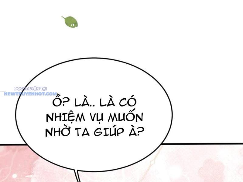 Toàn Chức Kiếm Tu Chapter 22 - Trang 2