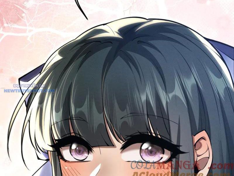 Toàn Chức Kiếm Tu Chapter 22 - Trang 2