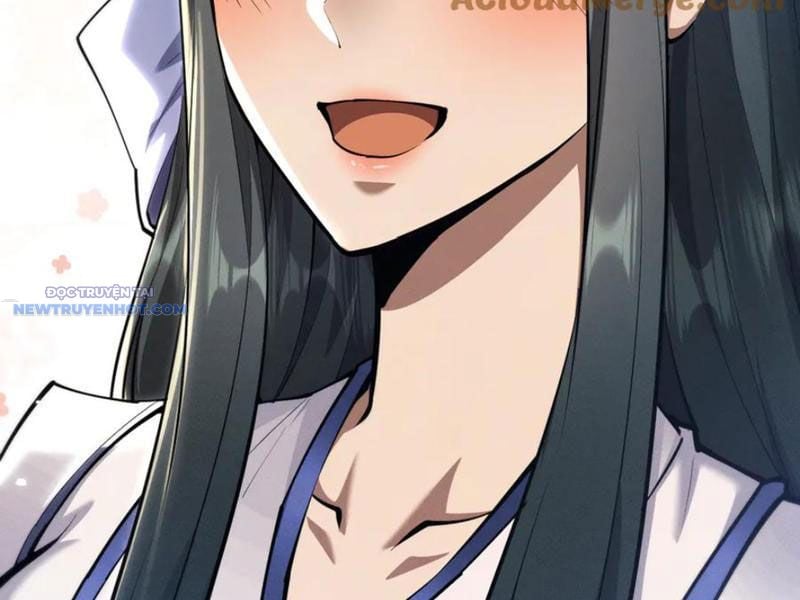 Toàn Chức Kiếm Tu Chapter 22 - Trang 2