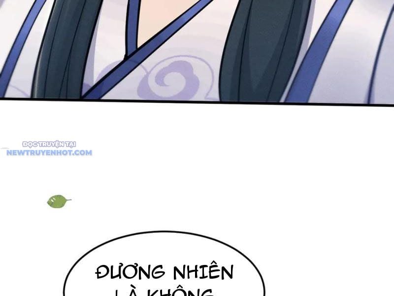 Toàn Chức Kiếm Tu Chapter 22 - Trang 2