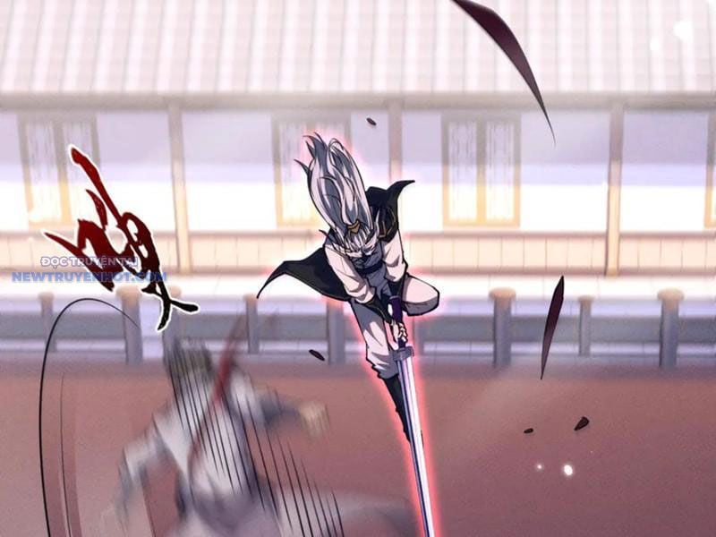 Toàn Chức Kiếm Tu Chapter 22 - Trang 2