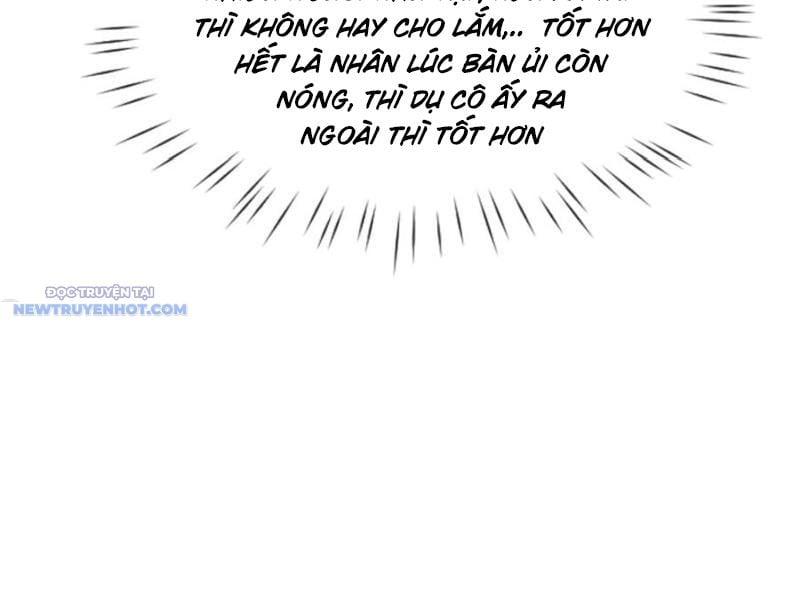 Toàn Chức Kiếm Tu Chapter 22 - Trang 2