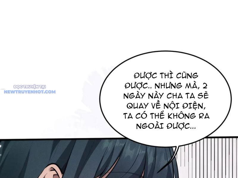 Toàn Chức Kiếm Tu Chapter 22 - Trang 2