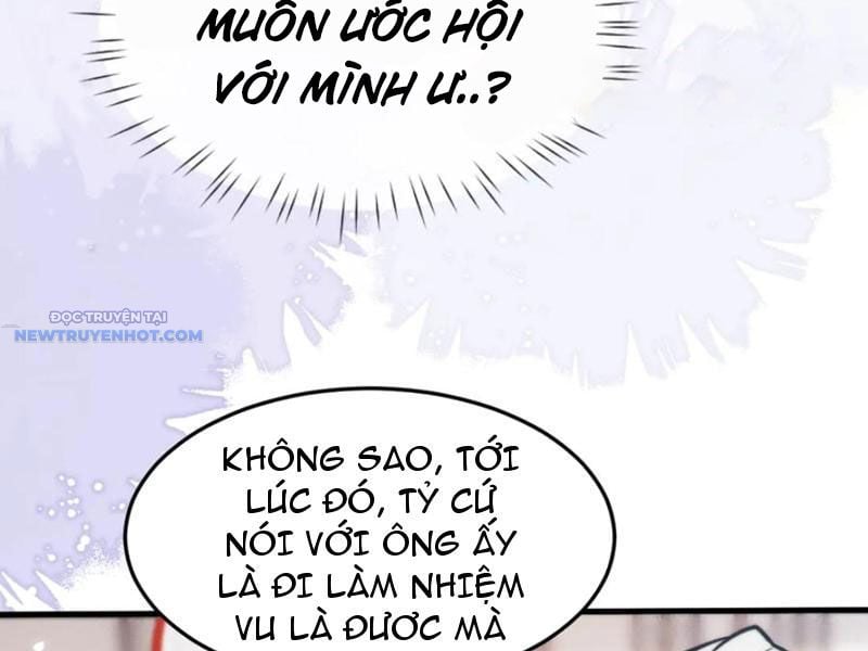 Toàn Chức Kiếm Tu Chapter 22 - Trang 2