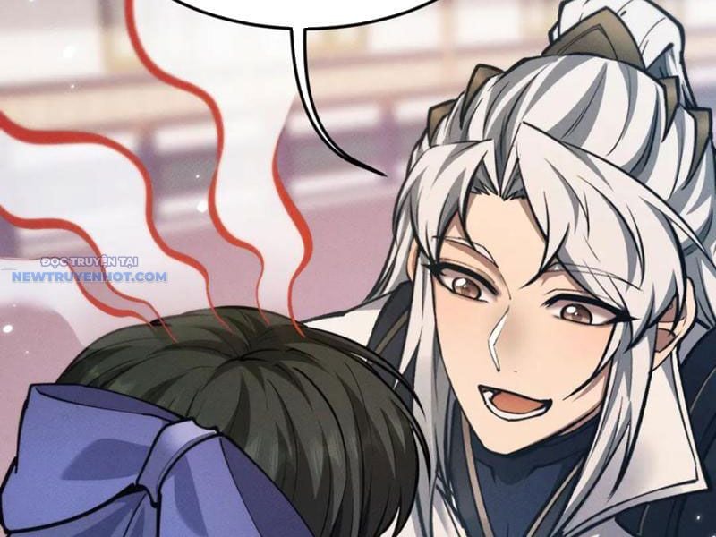 Toàn Chức Kiếm Tu Chapter 22 - Trang 2