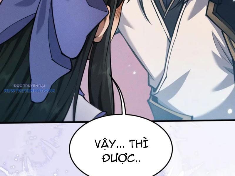 Toàn Chức Kiếm Tu Chapter 22 - Trang 2