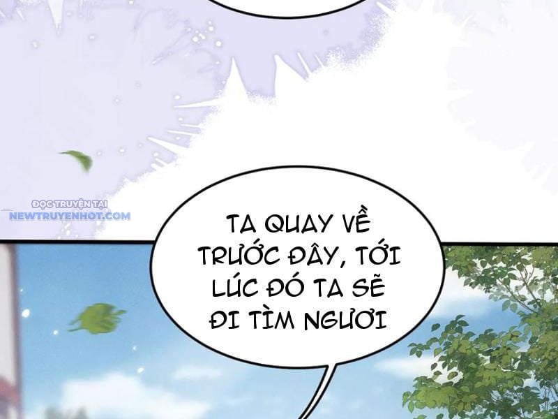 Toàn Chức Kiếm Tu Chapter 22 - Trang 2