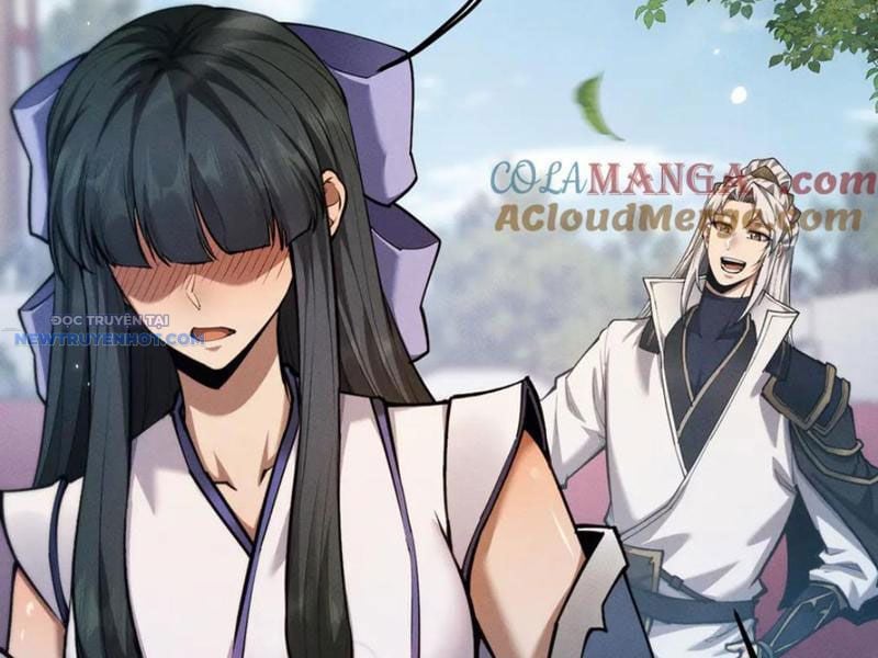 Toàn Chức Kiếm Tu Chapter 22 - Trang 2