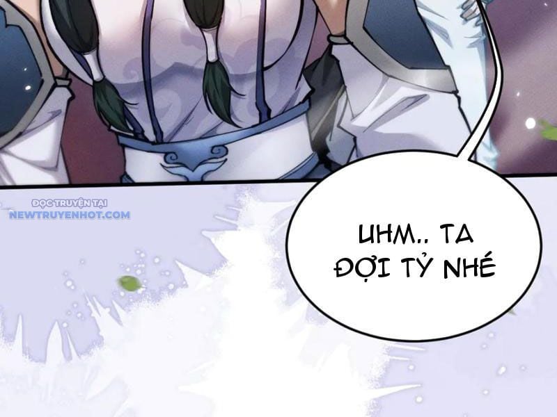 Toàn Chức Kiếm Tu Chapter 22 - Trang 2