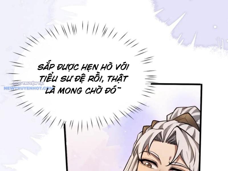 Toàn Chức Kiếm Tu Chapter 22 - Trang 2