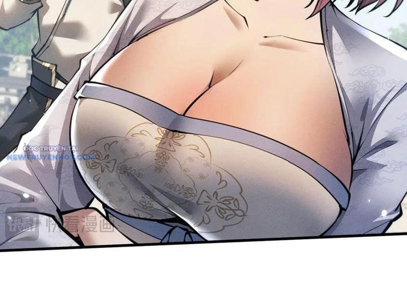 Toàn Chức Kiếm Tu Chapter 23 - Trang 2