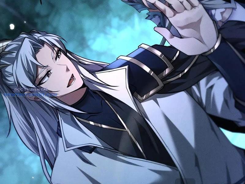 Toàn Chức Kiếm Tu Chapter 23 - Trang 2