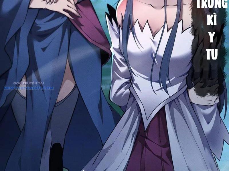 Toàn Chức Kiếm Tu Chapter 23 - Trang 2