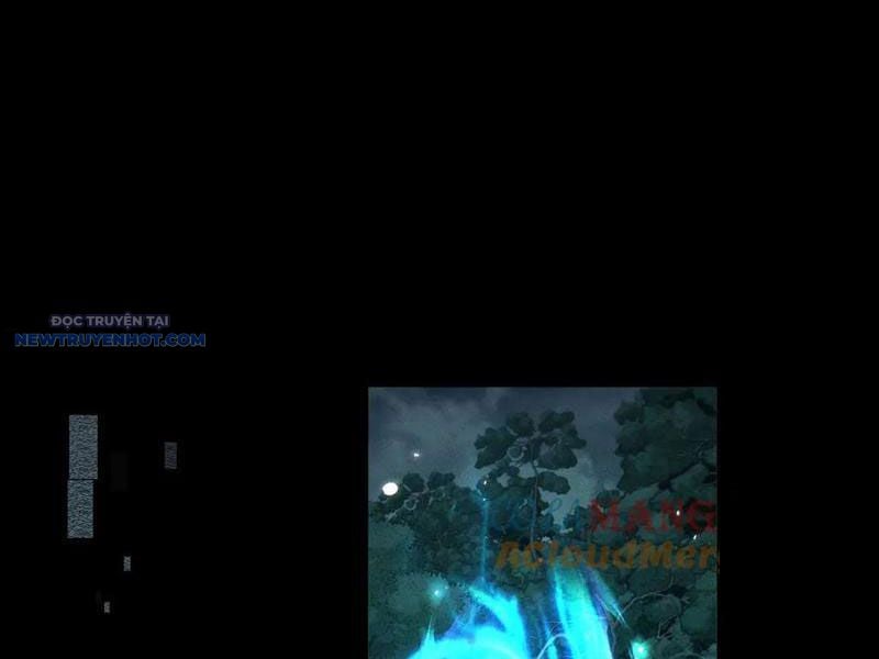 Toàn Chức Kiếm Tu Chapter 23 - Trang 2