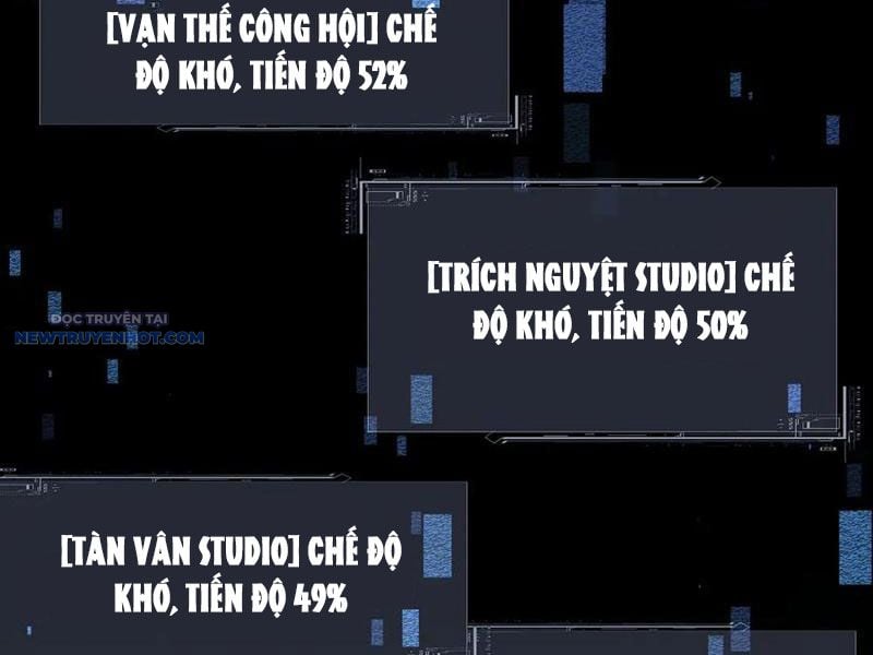 Toàn Chức Kiếm Tu Chapter 23 - Trang 2