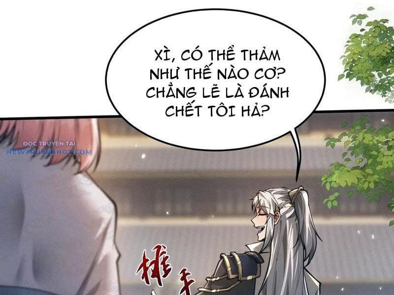 Toàn Chức Kiếm Tu Chapter 23 - Trang 2