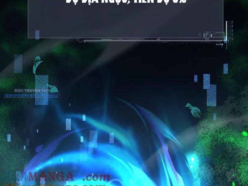 Toàn Chức Kiếm Tu Chapter 23 - Trang 2