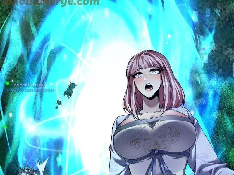 Toàn Chức Kiếm Tu Chapter 23 - Trang 2