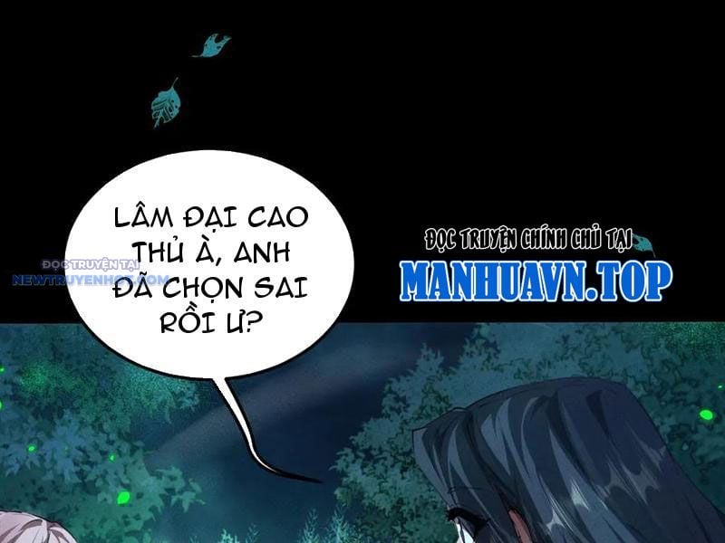 Toàn Chức Kiếm Tu Chapter 23 - Trang 2