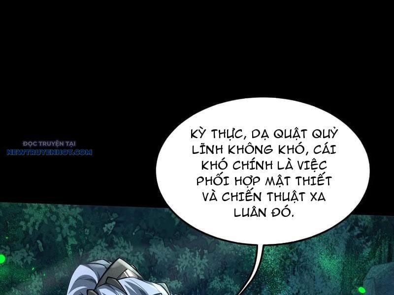 Toàn Chức Kiếm Tu Chapter 23 - Trang 2