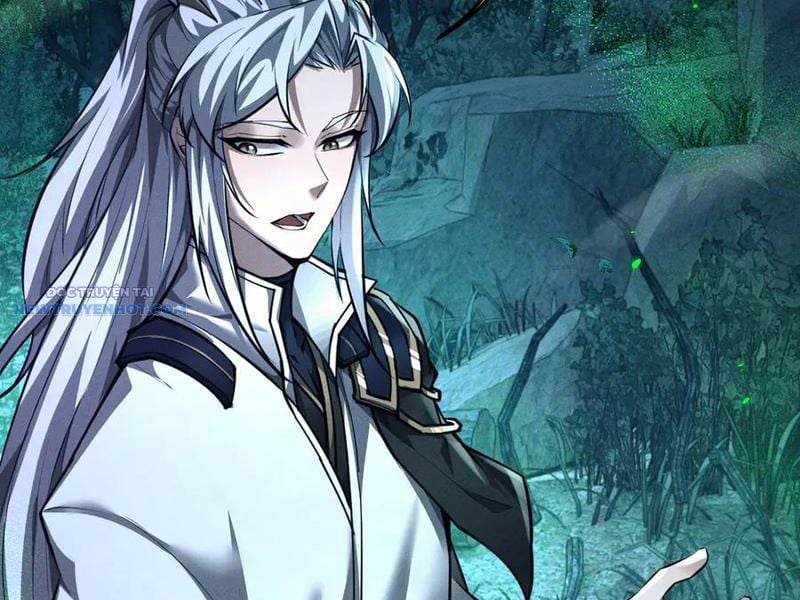 Toàn Chức Kiếm Tu Chapter 23 - Trang 2