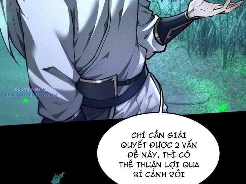 Toàn Chức Kiếm Tu Chapter 23 - Trang 2