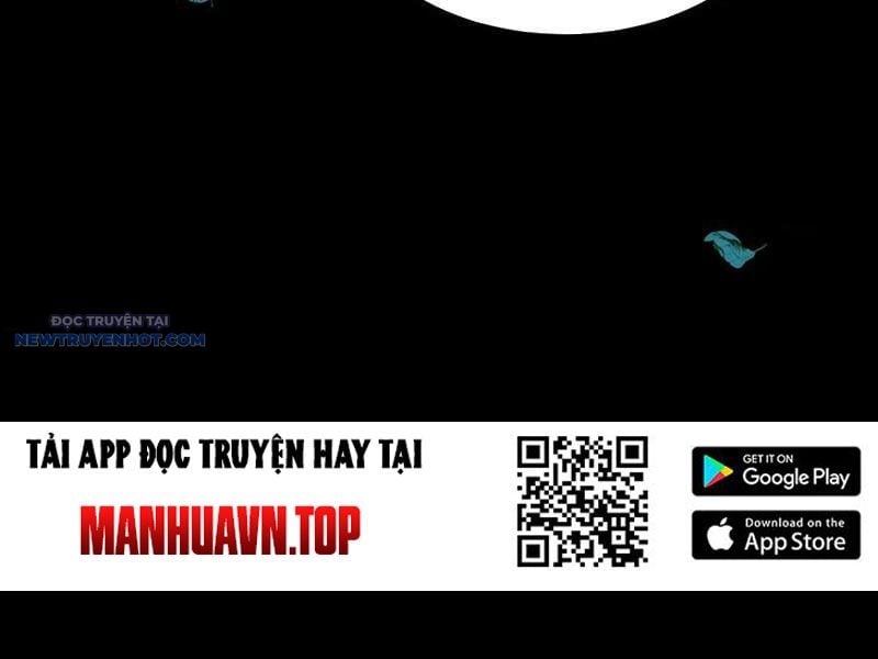 Toàn Chức Kiếm Tu Chapter 23 - Trang 2